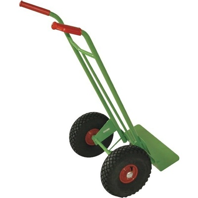 Lugero 01B