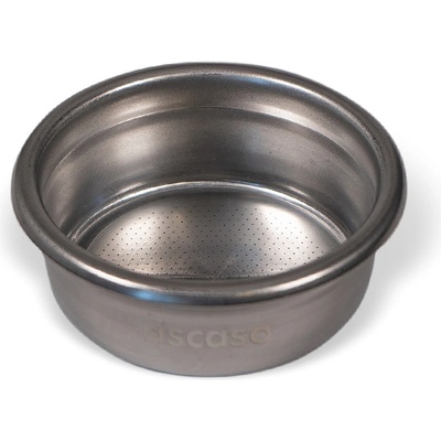 Ascaso Profi sitko 18 g