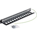 Triton RAB-PP-X10-A1