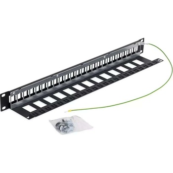 Triton RAB-PP-X10-A1