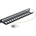 Triton RAB-PP-X10-A1