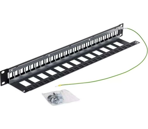 Triton RAB-PP-X10-A1