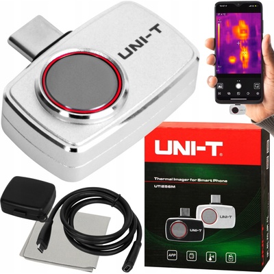 Uni-T UTI256M