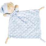 Cangaroo Играчка 25х25 cm Bennie toy син (111898)