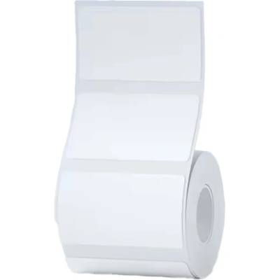 NIIMBOT EW50*30-225 Thermal Label (EW50*30-225WHITE)