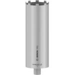 Bosch - Диамантена пробивна корона, диаметър 152 мм 2608601413 (2608601413)
