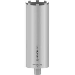 Bosch - Диамантена пробивна корона, диаметър 152 мм 2608601413 (2608601413)
