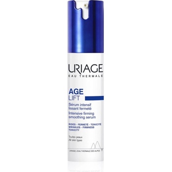 Uriage Age Lift Intensive Firming Serum интензивен стягащ серум с ретинол 30ml