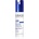 Uriage Age Lift Intensive Firming Serum интензивен стягащ серум с ретинол 30ml