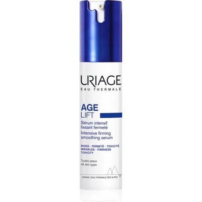 Uriage Age Lift Intensive Firming Serum интензивен стягащ серум с ретинол 30ml