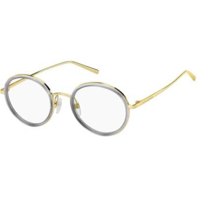 Marc Jacobs MARC481 2F7