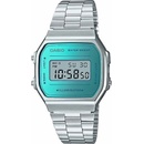 Casio A168W-2
