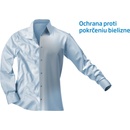 Sušičky bielizne Beko DPY8506GXB2