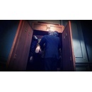 Hitman: Absolution (Elite Edition)