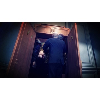 Hitman: Absolution (Elite Edition)
