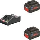 Bosch 1.600.A01.6GP