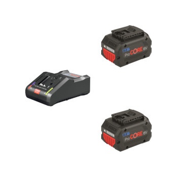 Bosch 1.600.A01.6GP
