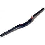 FSA Компонент за велосипед Fsa Кормило за велосипед FSA, 180-0120, Handlebar ATB XC-190, 31.8x20x630mm, BLACK MATT Кормила, 25804 (HB0118)