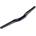 FSA Компонент за велосипед Fsa Кормило за велосипед FSA, 180-0120, Handlebar ATB XC-190, 31.8x20x630mm, BLACK MATT Кормила, 25804 (HB0118)