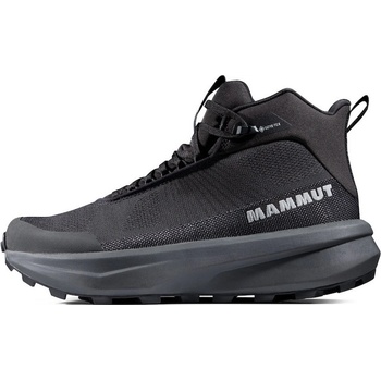 Image 1 of Mammut Aenergy Mtn Mid GTX Men 2026 Размер на обувките (ЕС): 42 (2/3) / Цвят: черен