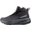 Mammut Aenergy Mtn Mid GTX Men 2026 Размер на обувките (ЕС): 42 (2/3) / Цвят: черен