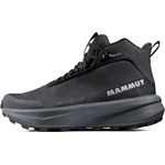 Mammut Aenergy Mtn Mid GTX Men 2026 Размер на обувките (ЕС): 42 (2/3) / Цвят: черен