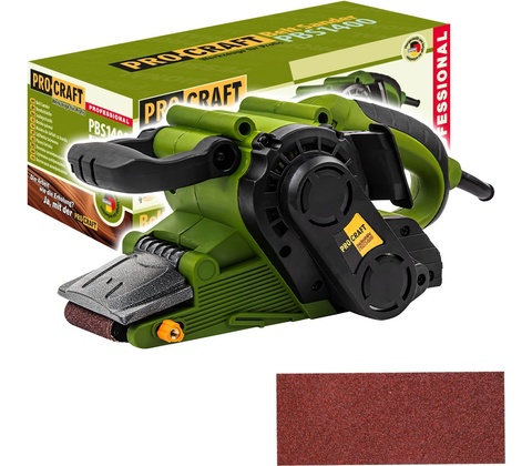 Procraft PBS1400