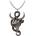Alchemy gothic нашийник ALCHEMY GOTHIC - Servant of Baphomet - P997