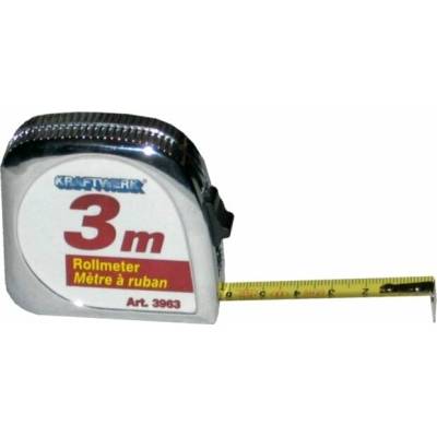 KRAFTWERK PROFI Line KR-3968 8 m