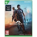 MindsEye (Deluxe Edition) (XSX)