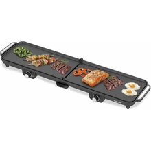 Techwood TTP4545PL