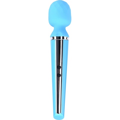 Boss Series Massager Genius Usb Wand