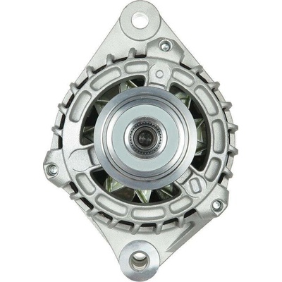 Alternátor AS-PL A4042(P)