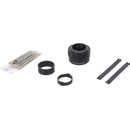 CRANKBROTHERS Highline Refresh Kit