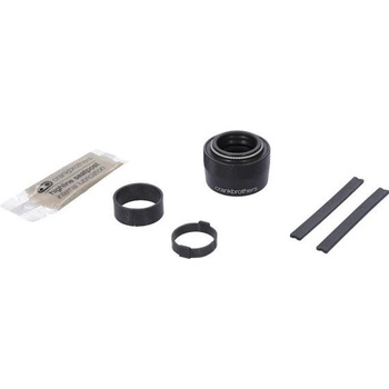 CRANKBROTHERS Highline Refresh Kit