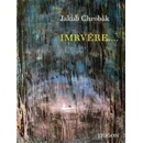 Imrvére....