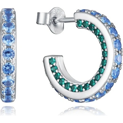 Viceroy náušnice 9127E000-39