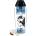 Shunga - shunga lubricants Лубрикант shunga toko aroma lubricant coconut water