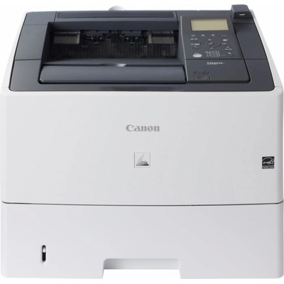 Canon i-Sensys LBP351x