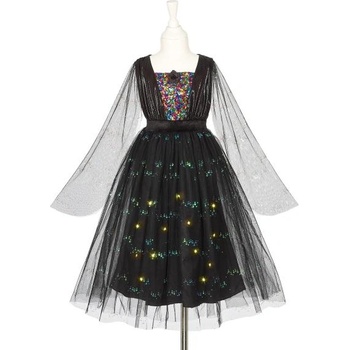 Souza! Souza Souza! - детски костюм на вещица Агата - 5-7 години, 110-122 см