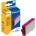 Compatible Тонер, Pelikan, CD973AE, съвместим с HP (1021430784)