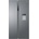 Haier HSR3918EWPG