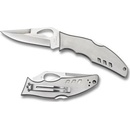 SPYDERCO Flight