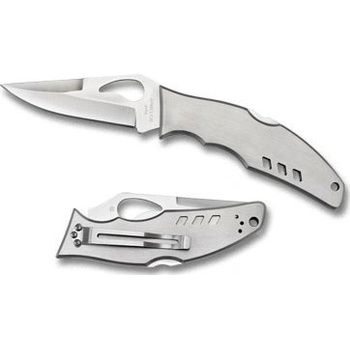 SPYDERCO Flight