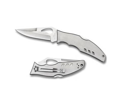 SPYDERCO Flight