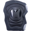 K2 Performance Men Pad Set
