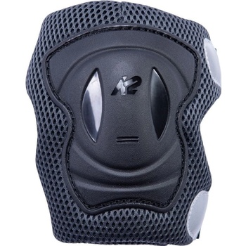 K2 Performance Men Pad Set