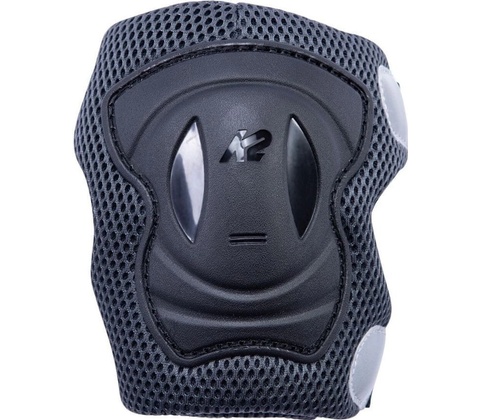 K2 Performance Men Pad Set