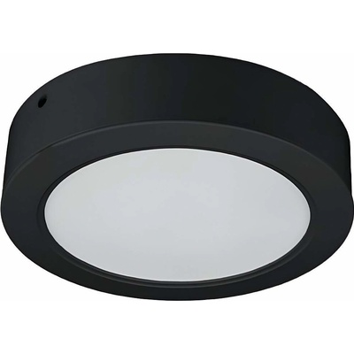 DPM CL9-C-18W-B