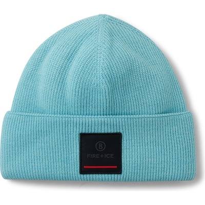 Bogner FIRE+ICE TAREK